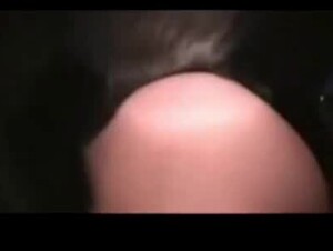 Thumb 8