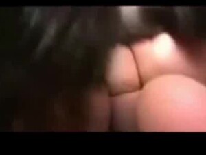 Thumb 9