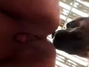 Thumb 9