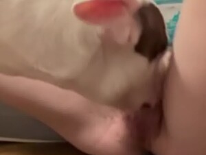 Thumb 9