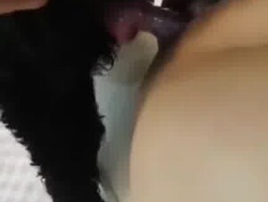 Thumb 10
