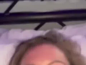 Thumb 10