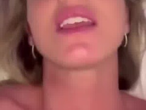 Thumb 9
