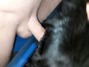 Thumb 10