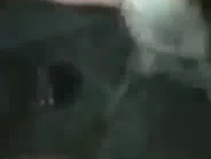 Thumb 10
