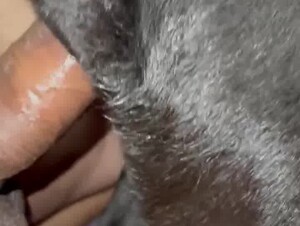 Thumb 6