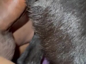 Thumb 9