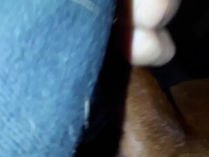 Thumb 10