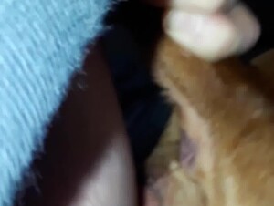 Thumb 6