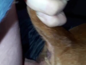 Thumb 7