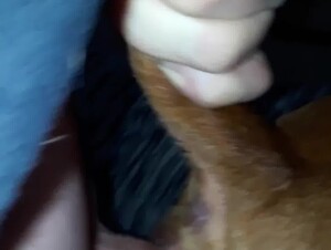 Thumb 8