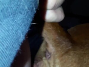 Thumb 9