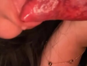 Thumb 10