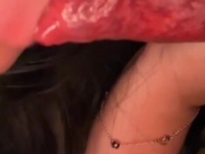 Thumb 6