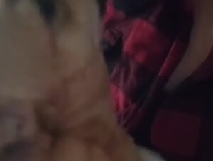 Thumb 10
