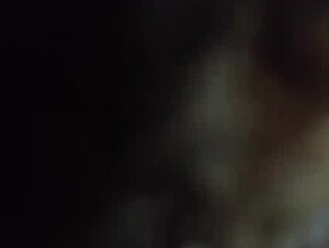 Thumb 10