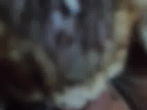 Thumb 9