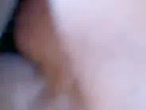 Thumb 6