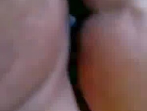 Thumb 7
