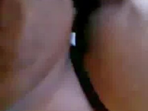 Thumb 8