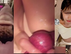 Thumb 8