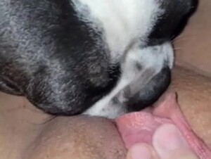 Thumb 6