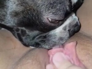 Thumb 9