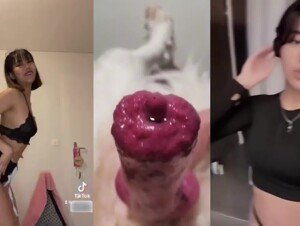Thumb 10