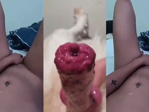 Thumb 8
