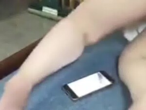 Thumb 9