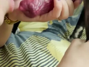 Thumb 7