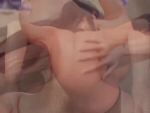 Thumb 7