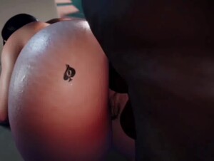 Thumb 8