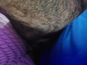 Thumb 10