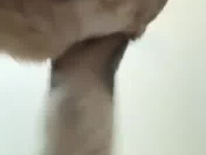 Thumb 6