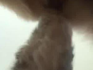Thumb 7