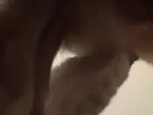Thumb 8