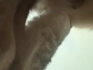 Thumb 9