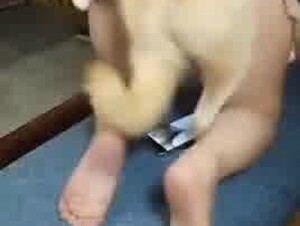 Thumb 7