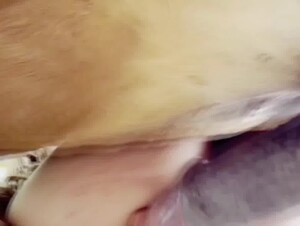 Thumb 9