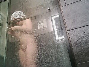 Thumb 9