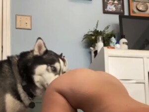 Thumb 10