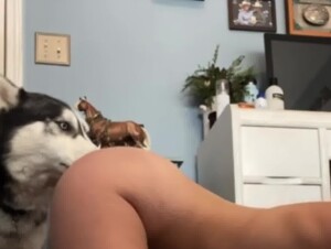 Thumb 8
