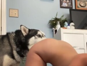 Thumb 9