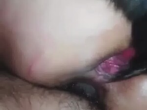 Thumb 7