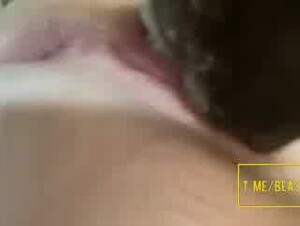 Thumb 6