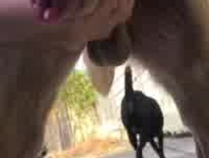 Thumb 7