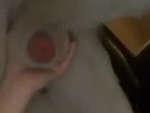 Thumb 10