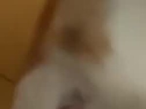 Thumb 7