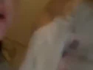 Thumb 9